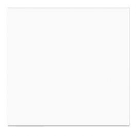 Plastic Zakken 7,6x8cm Transparant (100 stuks) [B3X3NF]