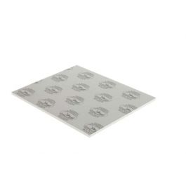 Foamboard 40,6x50,8cm Bainbridge Zelfklevend (1 st) [FOME16]