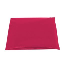 Plastic Verzendzakken 50x46 cm Fuchsia (250 st.) [FP-VZQ024]