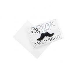 Plastic Zakken 10x14,5cm Transparant (100 stuks) [B3X5WNF]