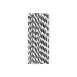 Plastic Zakken 9,4x20,4cm Transparant en Hersluitbaar (100 stuks) [B3X8]