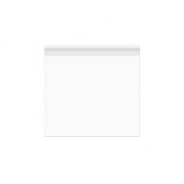 Zakken Milieuvriendelijk ECO 11x11 cm (100 stuks) [GC44]