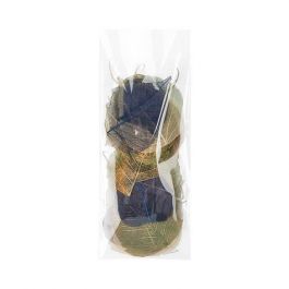 Plastic Zakken 11,0x24,5cm Transparant en Hersluitbaar (100 stuks) [B49PC]