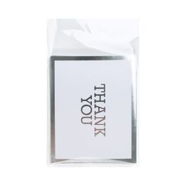 Plastic Zakken 12,2x15,7cm Transparant en Hersluitbaar (100 stuks) [B4N6PC]