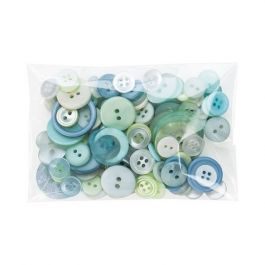 Plastic Zakken 10,3x7cm Transparant en Hersluitbaar (100 stuks) [B4X2S]