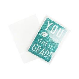 Plastic Zakken 14x19,5cm Transparant (100 stuks) [B57NF]