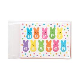 Plastic Zakken 15,1x19,7cm Transparant en Hersluitbaar (100 stuks) [B5N9]
