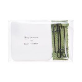 Plastic Zakken 14,9x9,5cm Transparant en Hersluitbaar (100 stuks) [B5X3XL]