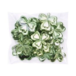 Plastic Zakken 12,7x10,8cm Transparant en Hersluitbaar (100 stuks) [B5X4]