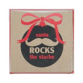 Plastic Zakken 13,8x13,5cm Transparant en Hersluitbaar (100 stuks) [B5X5PC]