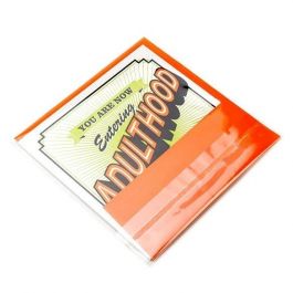 Plastic Zakken 13x13cm Transparant en Hersluitbaar (100 stuks) [B5X5SM]