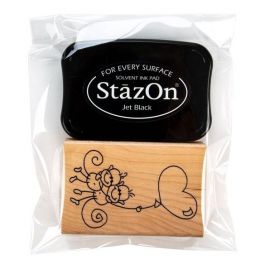 Plastic Zakken 14x16,5cm Transparant en Hersluitbaar (100 stuks) [B5X6]