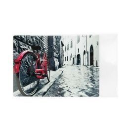 Plastic Zakken 13x18cm Transparant (100 stuks) [B5X7NF]