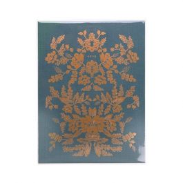 Plastic Zakken 15,7x25,4cm Transparant en Hersluitbaar (100 stuks) [B6X10]