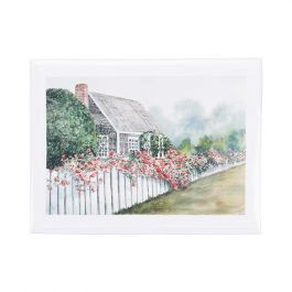 Plastic Zakken 11,3x15,9cm Transparant en Hersluitbaar (100 stuks) [B6X4]