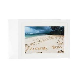 Plastic Zakken 15,2x20cm Transparant (100 stuks) [B6X7NF]