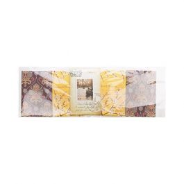 Plastic Zakken 18,9x51,5cm Transparant en Hersluitbaar (100 stuks) [B720]