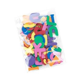 Plastic Zakken 13,3x18,1cm Transparant en Hersluitbaar (100 stuks) [B75SPC]