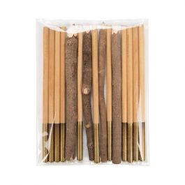 Plastic Zakken 14,4x19,1cm Transparant en Hersluitbaar (100 stuks) [B7B1]
