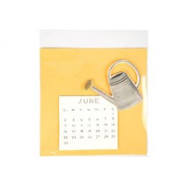 Plastic Zakken 20x19,7cm met beschermende Sluiting (100 stuks) [B7X7XPC]