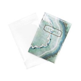 Plastic Zakken 15,5x21,5cm Transparant en Hersluitbaar (100 stuks) [BA5S]