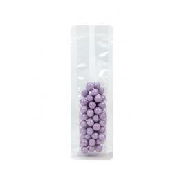Blokbodem Zakken 6x5,1x19,1cm (100 Stuks) [BB1]