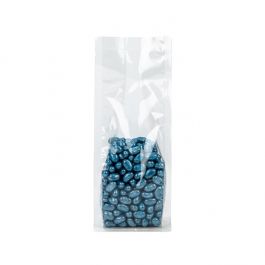Blokbodem Zakken 8,9x7x22,9cm (100 Stuks) [BB2]