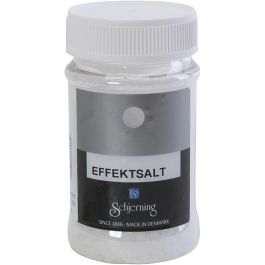Zout voor effecten, 100 gr/ 1 doos [HOB-710200]