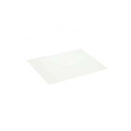 Portefeuillezakken 19,4x26,7cm (100 stuks) [CJLIN]
