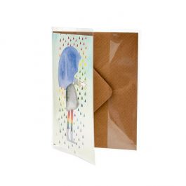 Portefeuillezakken 17,6x24,8cm (100 stuks) [CJA6]