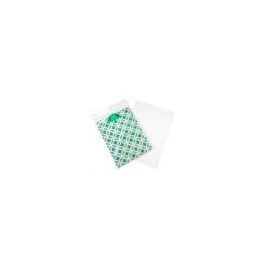 Plastic Zakken 25,4x33cm Transparant en Hersluitbaar (100 stuks) [B1013]
