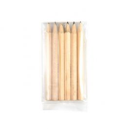 Plastic Zakken 5,1x3,8x12,7 cm met zijvouw (100 stuks) [GB3]