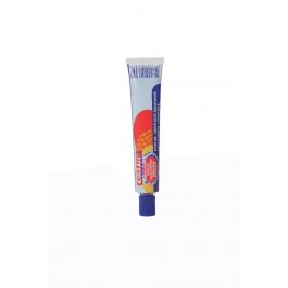 Fotolijm Transparant 50ml in Tube (1 st.) [COL-FO0050]