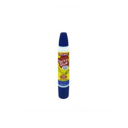 Tacky-Glue Wit 30ml in Duo-dop lijmpen (1 st.) [COL-TG0030]