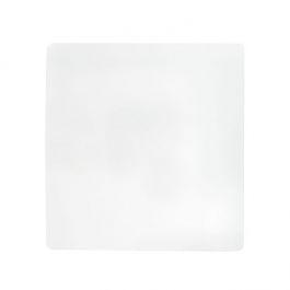 Vetvrije papieren inserts 12,1x12,7cm (100 Stuks) [GRCB10]