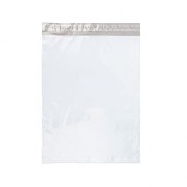 Verzendenveloppen COEX /Perforatie 30,5x39,4 cm LDPE (100 Stuks) [CXMP1215]