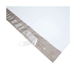 Verzendenveloppen COEX /Perforatie 35,6x43,2 cm LDPE (100 Stuks) [CXMP1417]