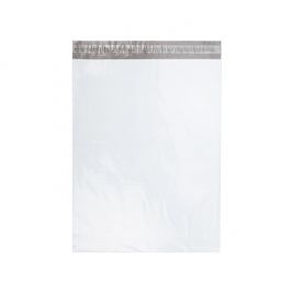 Verzendenveloppen COEX /Perforatie 36,8x48,3 cm LDPE (100 Stuks) [CXMP1419]
