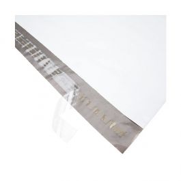 Verzendenveloppen COEX /Perforatie 48,3x61 cm LDPE (100 Stuks) [CXMP1924]