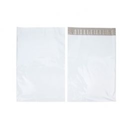Verzendenveloppen COEX /Perforatie 22,9x30,5 cm LDPE (100 Stuks) [CXMP912]