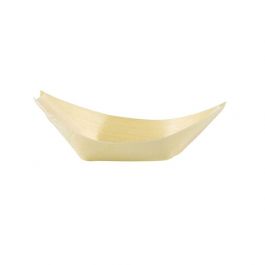 Scheepjes Hout voor fingerfood, 11 cm (1.000 stuks) [GB-DCA01773]