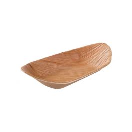 Scheepjes van palmblad 20cm (200 stuks) [GB-DCA05530]