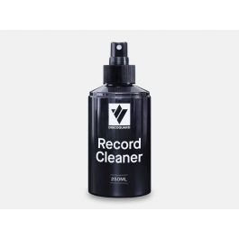 Discoguard LP Schoomaak spray 250 ml (1 stuk) [DR-JK3110]