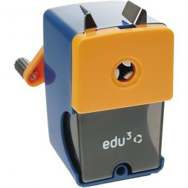 Edu Puntenslijper, 1 stuk [HOB-329175]