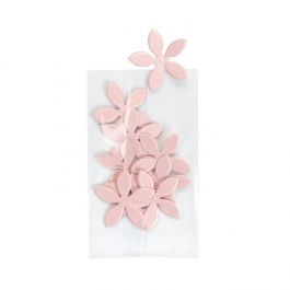 Zakken Milieuvriendelijk ECO 5,1x7,6cm Premium en Sealbaar (100 stuks) [CHS23]