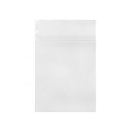 Zakken Mileuvriendelijk ECO 11,4 x 14,1 cm met Beschermende Sluiting (100 stuks) [GC54SPC]