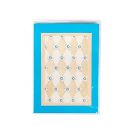 Zakken Mileuvriendelijk ECO 15.2 x24.1 cm met Beschermende Sluiting (100 stuks) [GC69HPC]