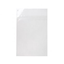 Zakken Mileuvriendelijk ECO 13x17.1 cm met Beschermende Sluiting (100 stuks) [GC6B2PC]