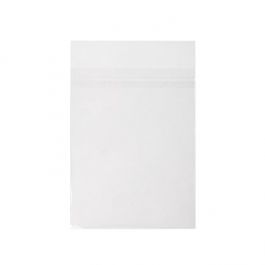 Zakken Mileuvriendelijk ECO 13.8 x17.8 cm met Beschermende Sluiting (100 stuks) [GC6B3PC]