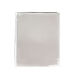 Zakken Mileuvriendelijk ECO 24x31.1 cm met Beschermende Sluiting (100 stuks) [GC9PC]